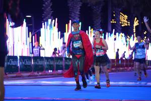 BIB: 
                            <button type="button" onclick="openModal(23670213)" class="btn btn-primary btn-sm float-right btn-popup" data-toggle="modal" data-target=".modal-high-quality">
                        <i class="fas fa-shopping-cart"></i> Add to Cart
                    </button>
                                            <button type="button" onclick="isThisMe(23670213, true)" class="btn btn-success btn-sm float-right btn-popup btn-isme hidden" data-toggle="tooltip" data-placement="bottom" title="นี่คือรูปของคุณใช่ไหม คลิกที่นี่เพื่อเอาเข้าอัลบั้ม">
                        <i class="fas fa-plus"></i> Add to album
                    </button>
                    <button type="button" onclick="isThisMe(23670213, false)" class="btn btn-warning btn-sm float-right btn-popup btn-isnotme hidden">
                        <i class="fas fa-ban"></i> Remove from album
                    </button>